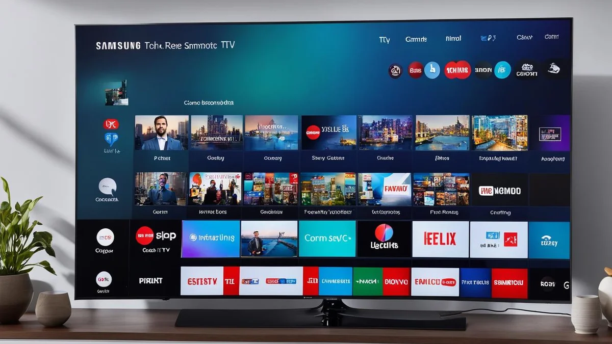 Best IPTV Provider: Top Picks Compared (2026) - Service Architecture & Provider Evaluation (2026)